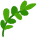 微信图片_20200114140927.png