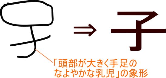 微信图片_20200114141203.jpg