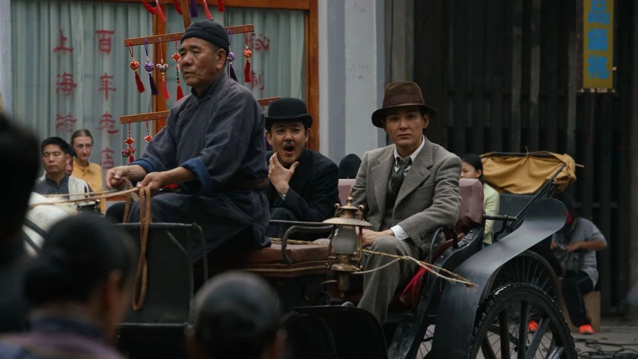 微信图片_20200114153009.jpg
