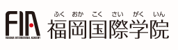 002.png